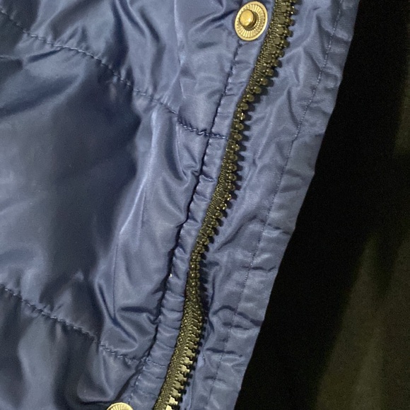 Class/Club Jacket - Picture 6 of 10